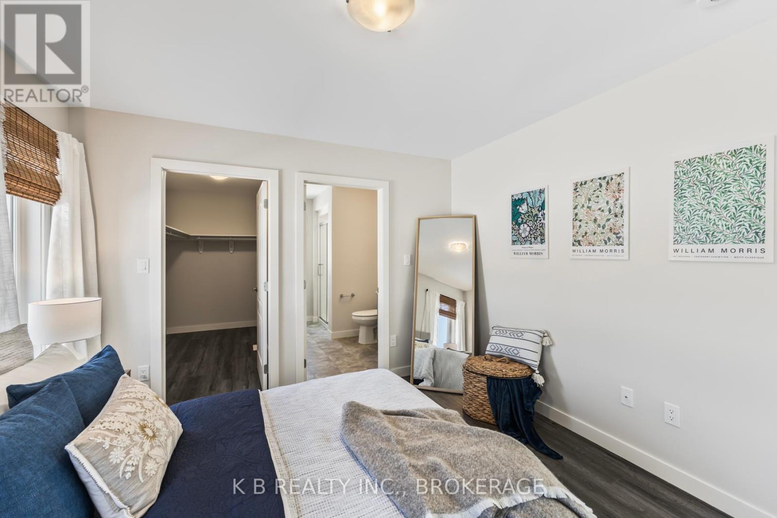 3 Forest Court, Greater Napanee, Ontario  K7R 3L1 - Photo 22 - X11903187