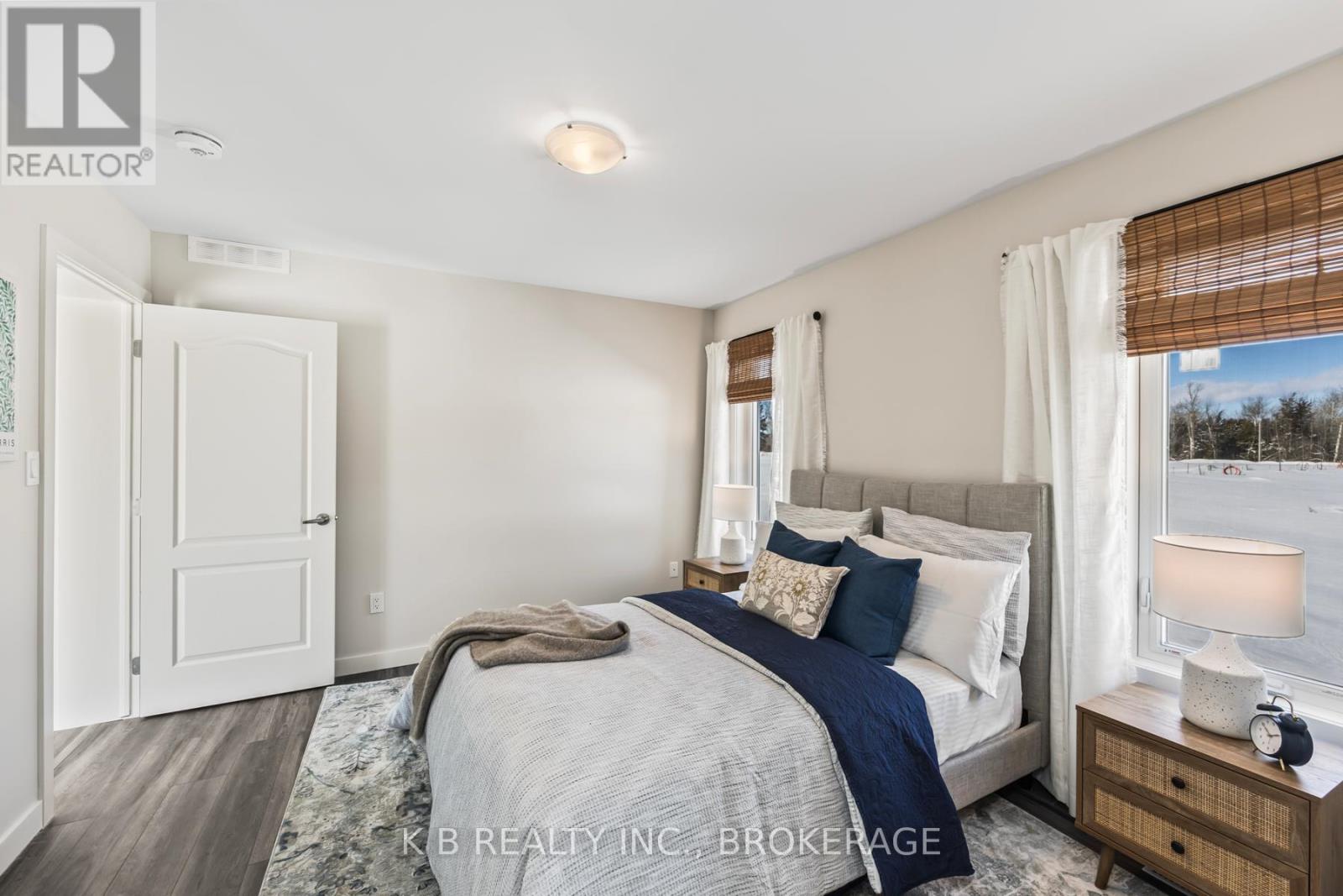 3 Forest Court, Greater Napanee, Ontario  K7R 3L1 - Photo 24 - X11903187