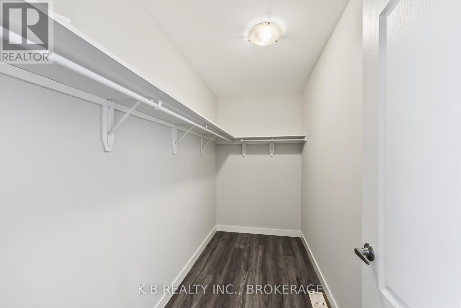 3 Forest Court, Greater Napanee, Ontario  K7R 3L1 - Photo 27 - X11903187