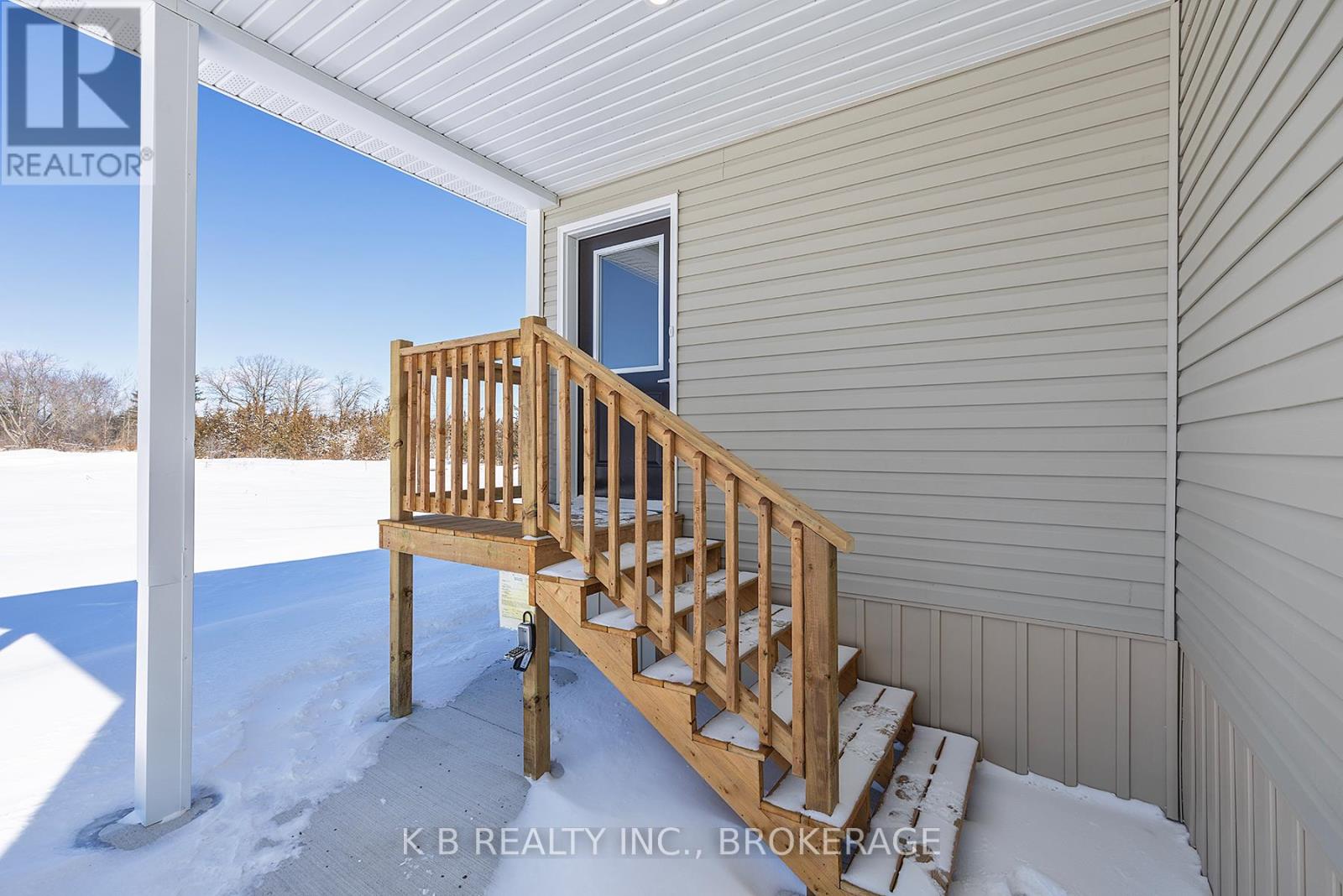3 Forest Court, Greater Napanee, Ontario  K7R 3L1 - Photo 33 - X11903187