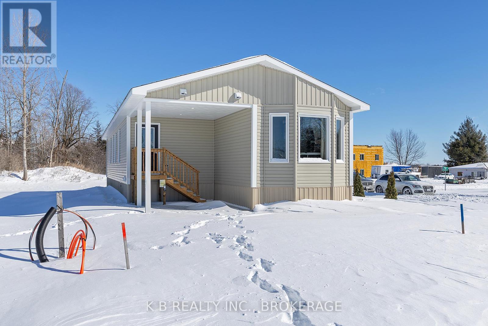 3 Forest Court, Greater Napanee, Ontario  K7R 3L1 - Photo 35 - X11903187