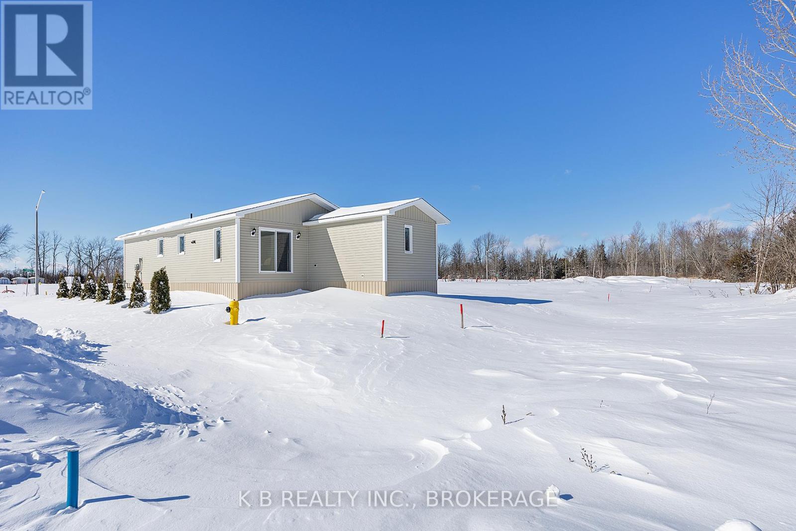 3 Forest Court, Greater Napanee, Ontario  K7R 3L1 - Photo 40 - X11903187