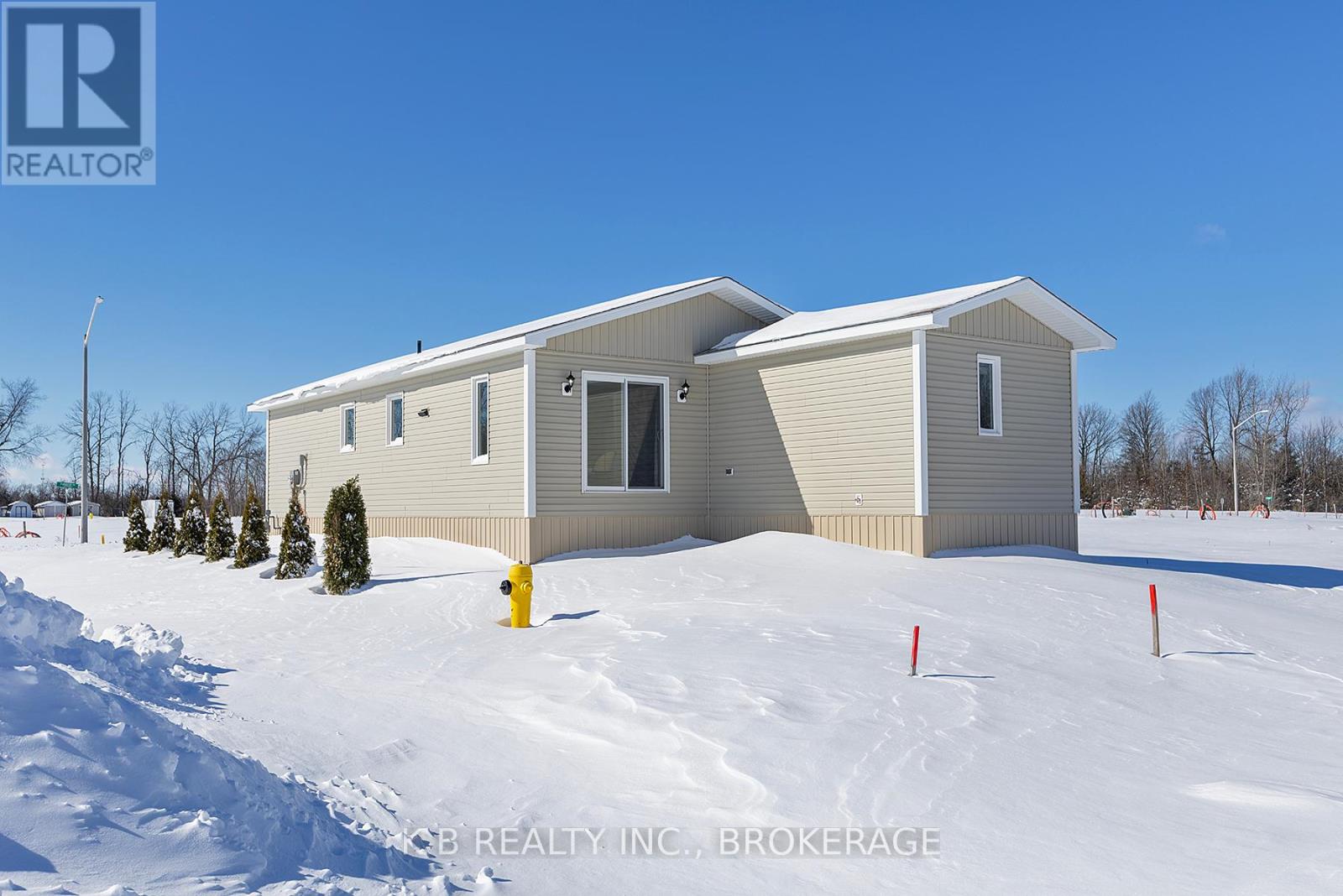 3 Forest Court, Greater Napanee, Ontario  K7R 3L1 - Photo 41 - X11903187