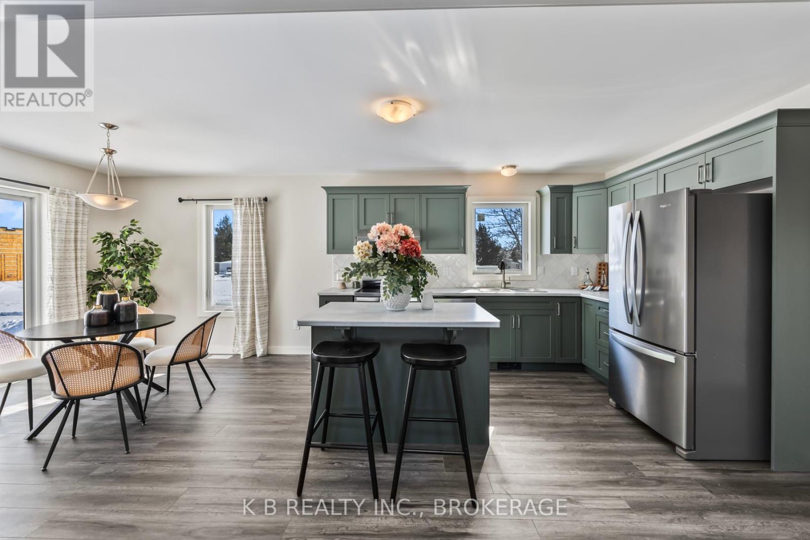 3 Forest Court, Greater Napanee, Ontario  K7R 3L1 - Photo 6 - X11903187