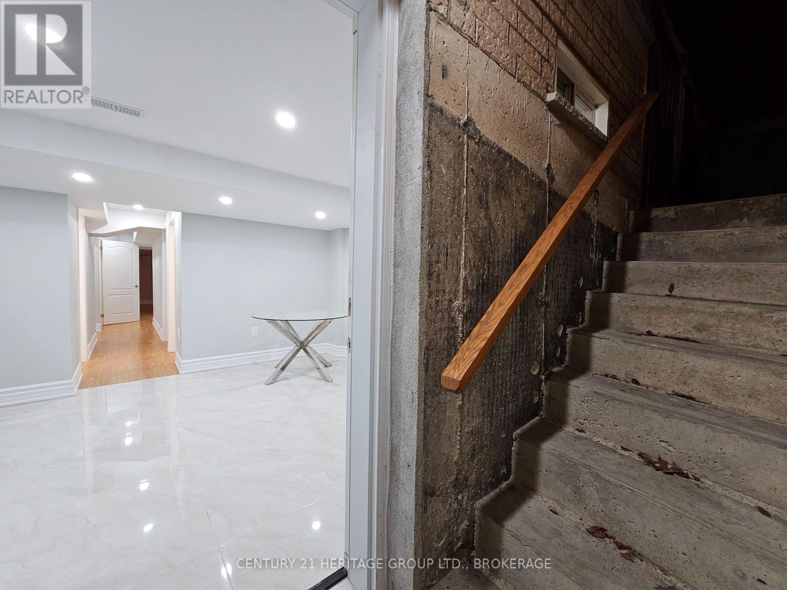 B - 1263 Rolph Terrace, Milton, Ontario  L9T 7C8 - Photo 1 - W11905507