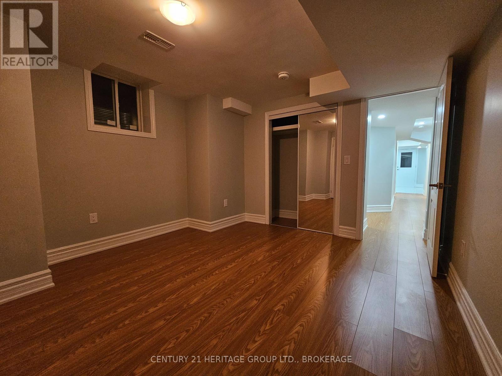 B - 1263 Rolph Terrace, Milton, Ontario  L9T 7C8 - Photo 10 - W11905507