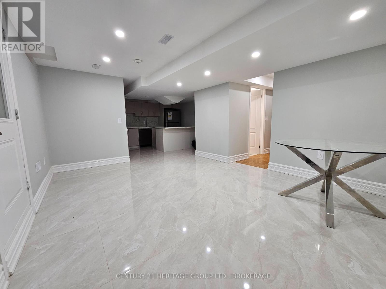 B - 1263 Rolph Terrace, Milton, Ontario  L9T 7C8 - Photo 11 - W11905507