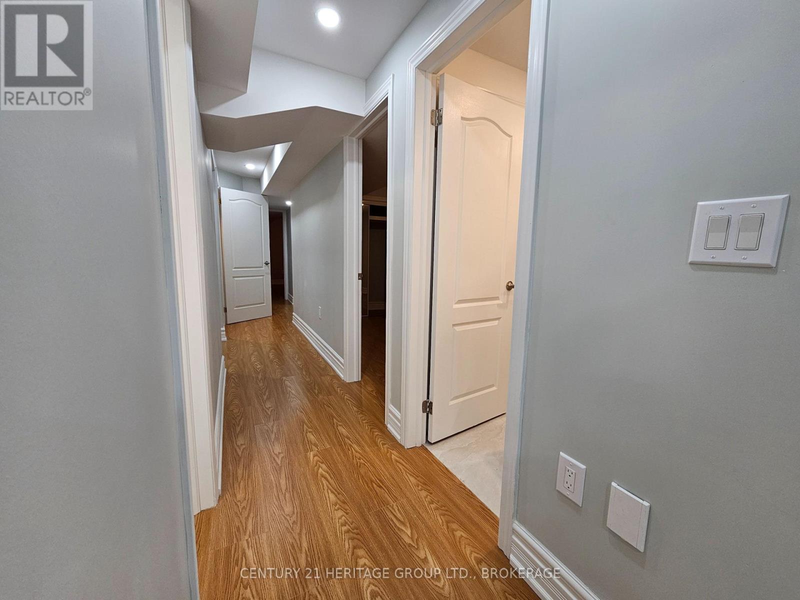 B - 1263 Rolph Terrace, Milton, Ontario  L9T 7C8 - Photo 12 - W11905507