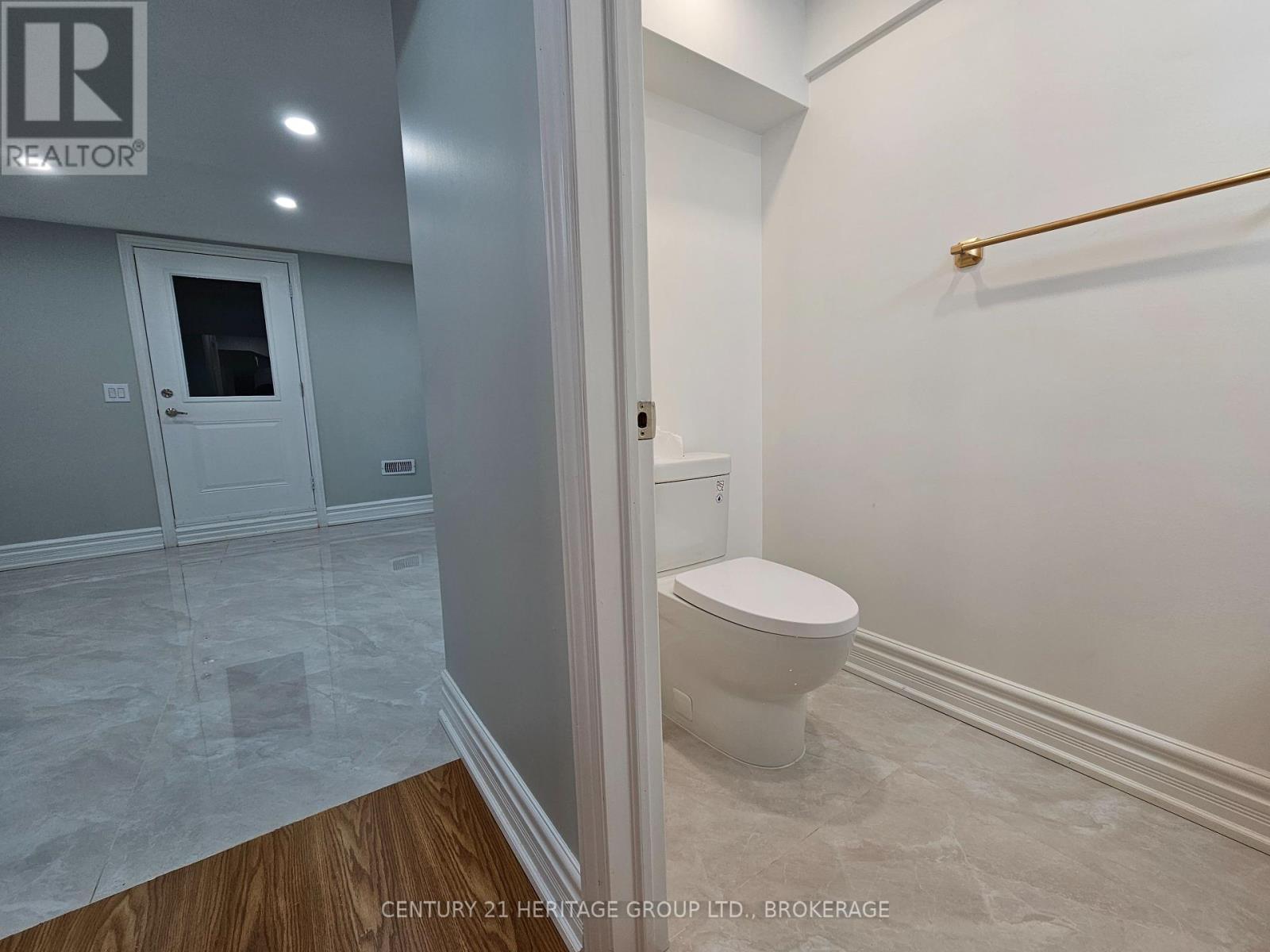 B - 1263 Rolph Terrace, Milton, Ontario  L9T 7C8 - Photo 13 - W11905507