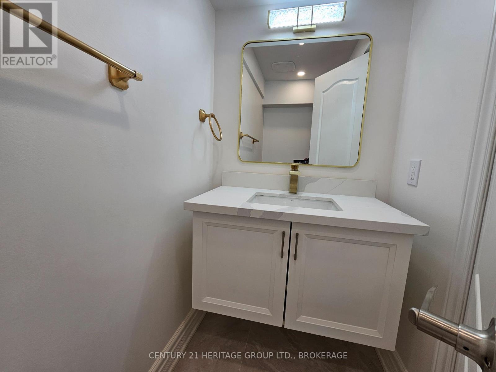 B - 1263 Rolph Terrace, Milton, Ontario  L9T 7C8 - Photo 14 - W11905507