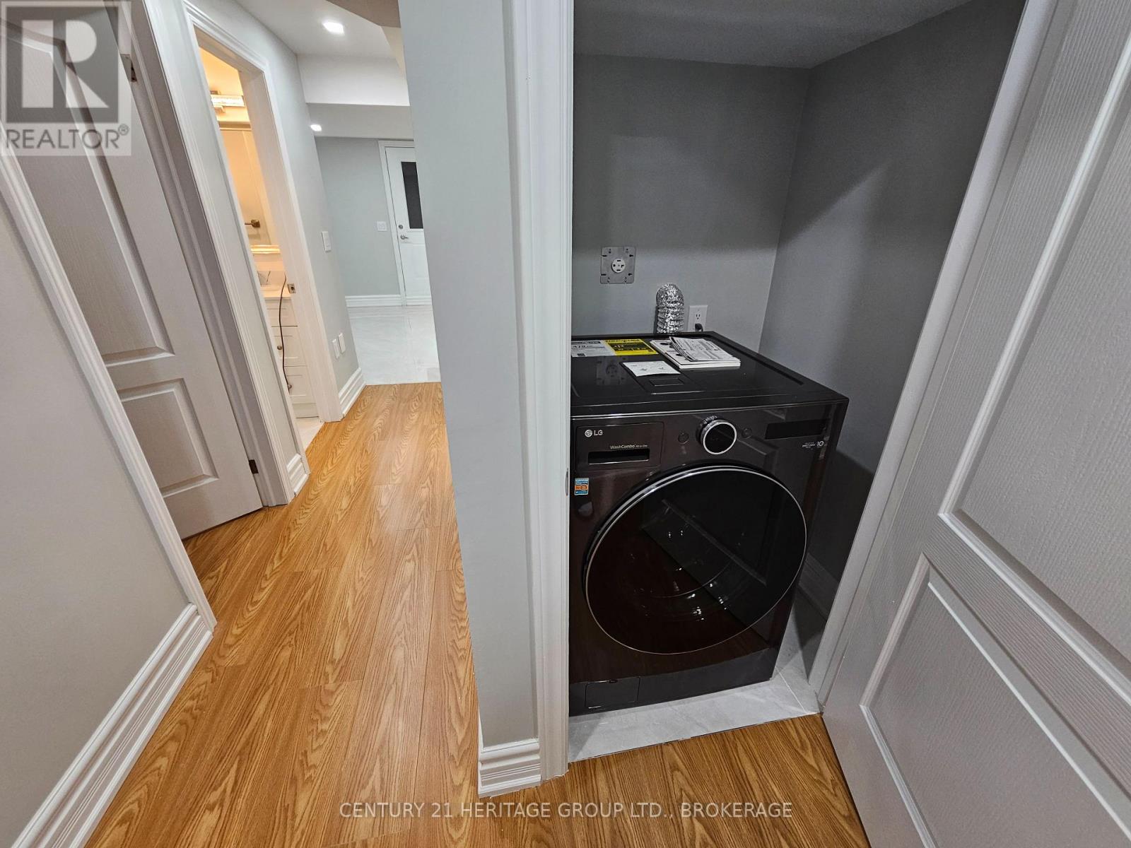 B - 1263 Rolph Terrace, Milton, Ontario  L9T 7C8 - Photo 16 - W11905507