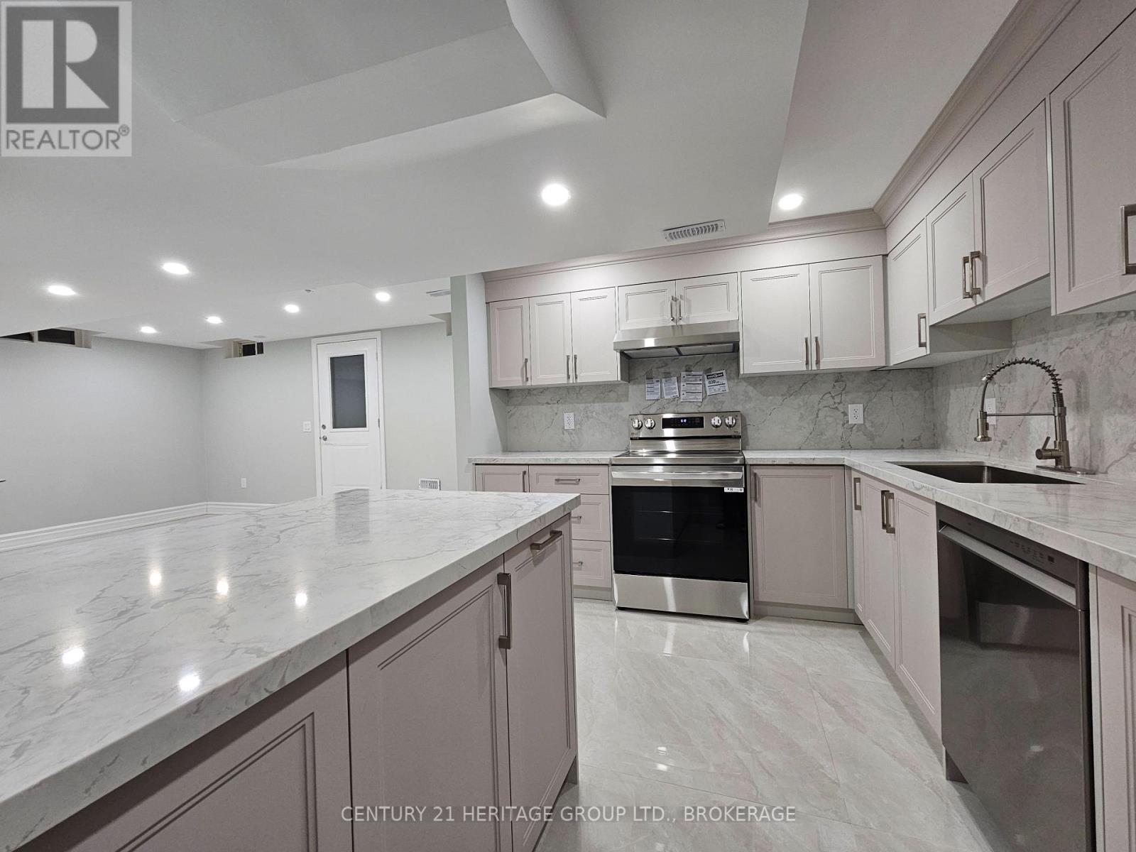 B - 1263 Rolph Terrace, Milton, Ontario  L9T 7C8 - Photo 3 - W11905507