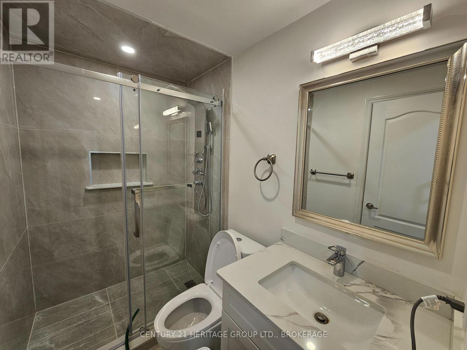 B - 1263 Rolph Terrace, Milton, Ontario  L9T 7C8 - Photo 4 - W11905507