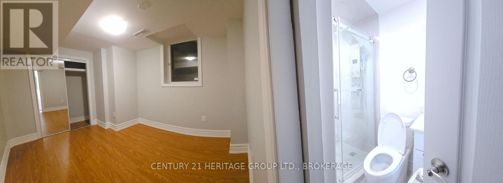 B - 1263 Rolph Terrace, Milton, Ontario  L9T 7C8 - Photo 6 - W11905507