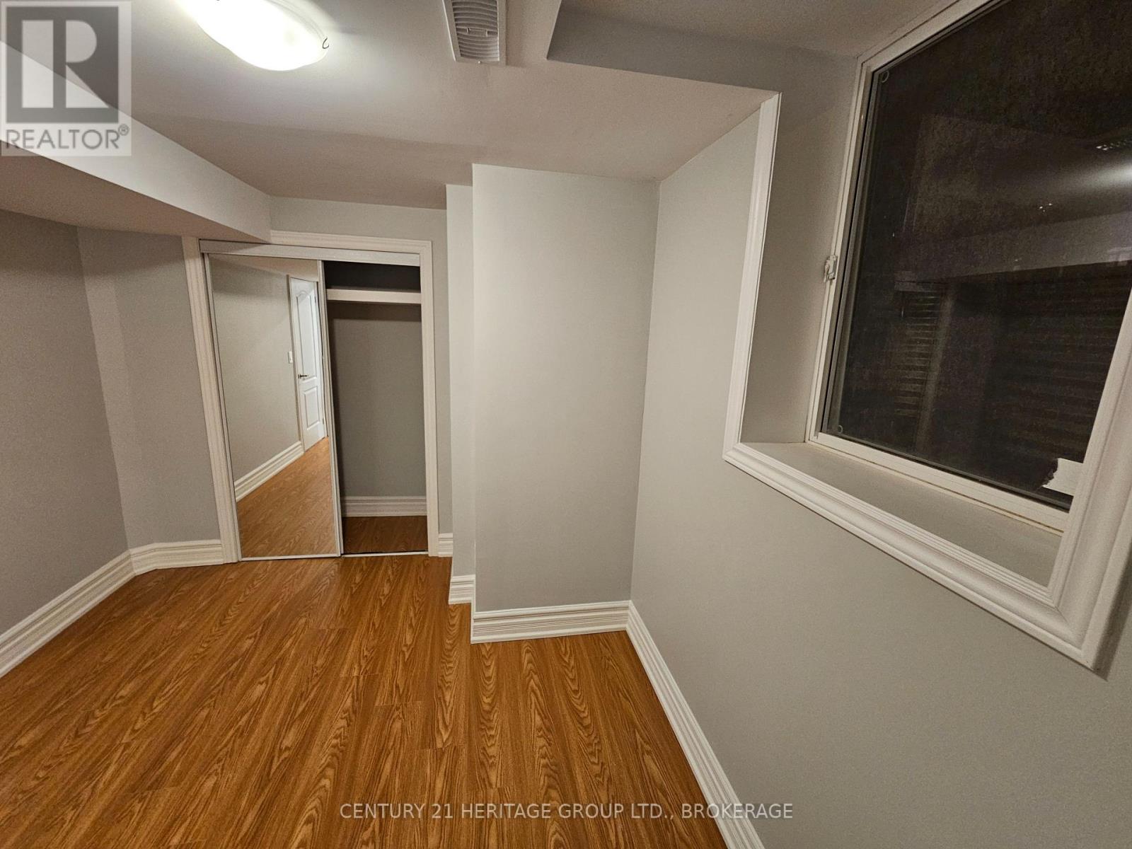 B - 1263 Rolph Terrace, Milton, Ontario  L9T 7C8 - Photo 7 - W11905507