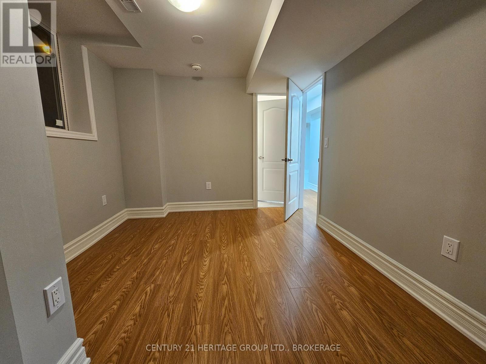 B - 1263 Rolph Terrace, Milton, Ontario  L9T 7C8 - Photo 8 - W11905507