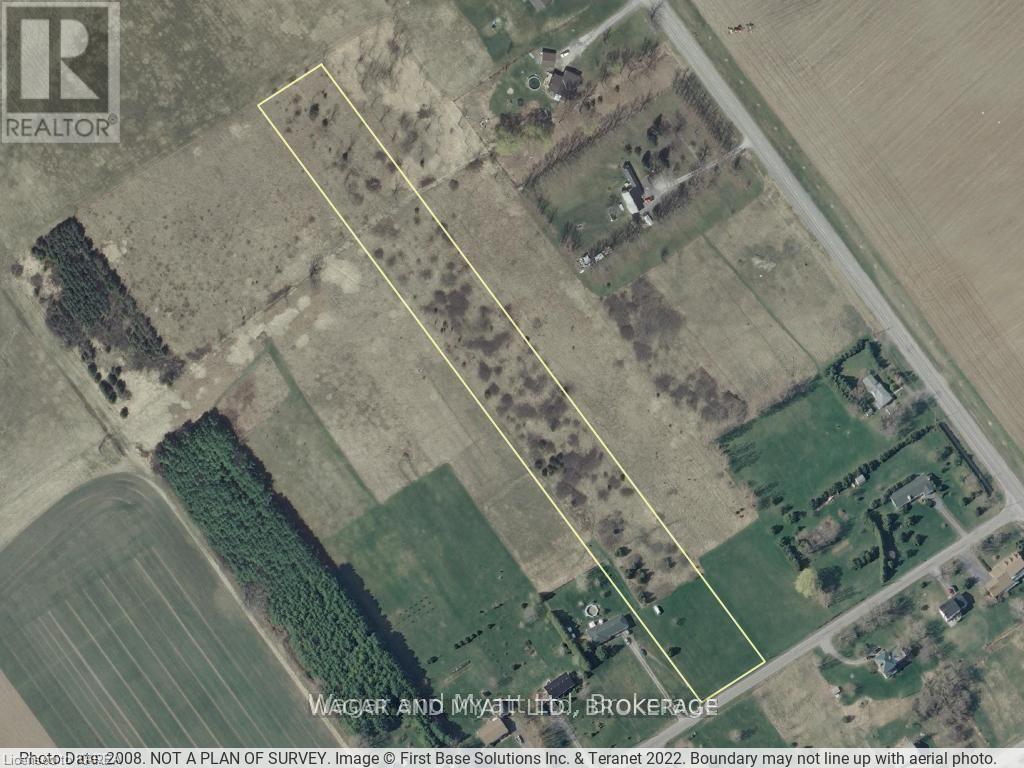 . Sherman Point Road, Greater Napanee, Ontario  K7R 3K8 - Photo 3 - X11907811
