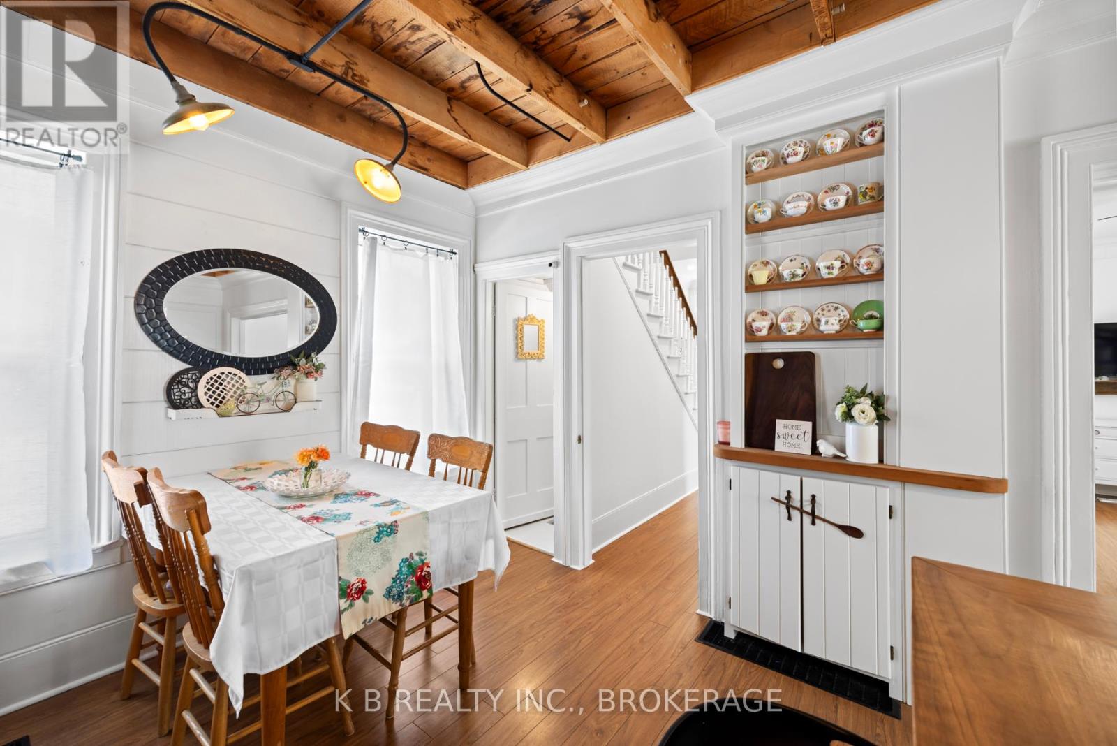 186 East Street, Greater Napanee, Ontario  K7R 1S8 - Photo 11 - X11908942