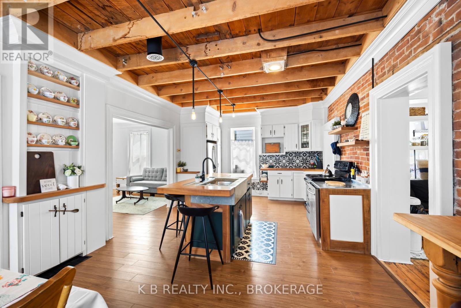 186 East Street, Greater Napanee, Ontario  K7R 1S8 - Photo 13 - X11908942