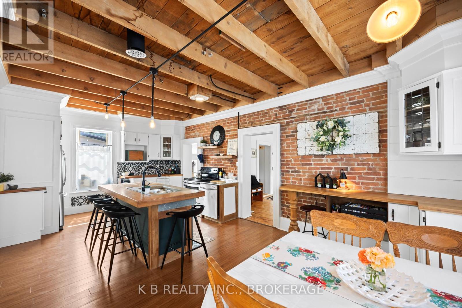 186 East Street, Greater Napanee, Ontario  K7R 1S8 - Photo 16 - X11908942