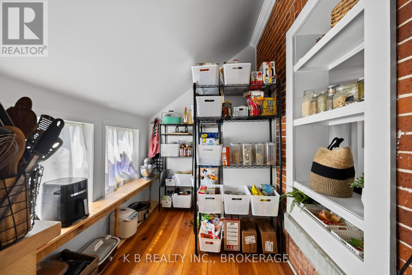 186 East Street, Greater Napanee, Ontario  K7R 1S8 - Photo 18 - X11908942