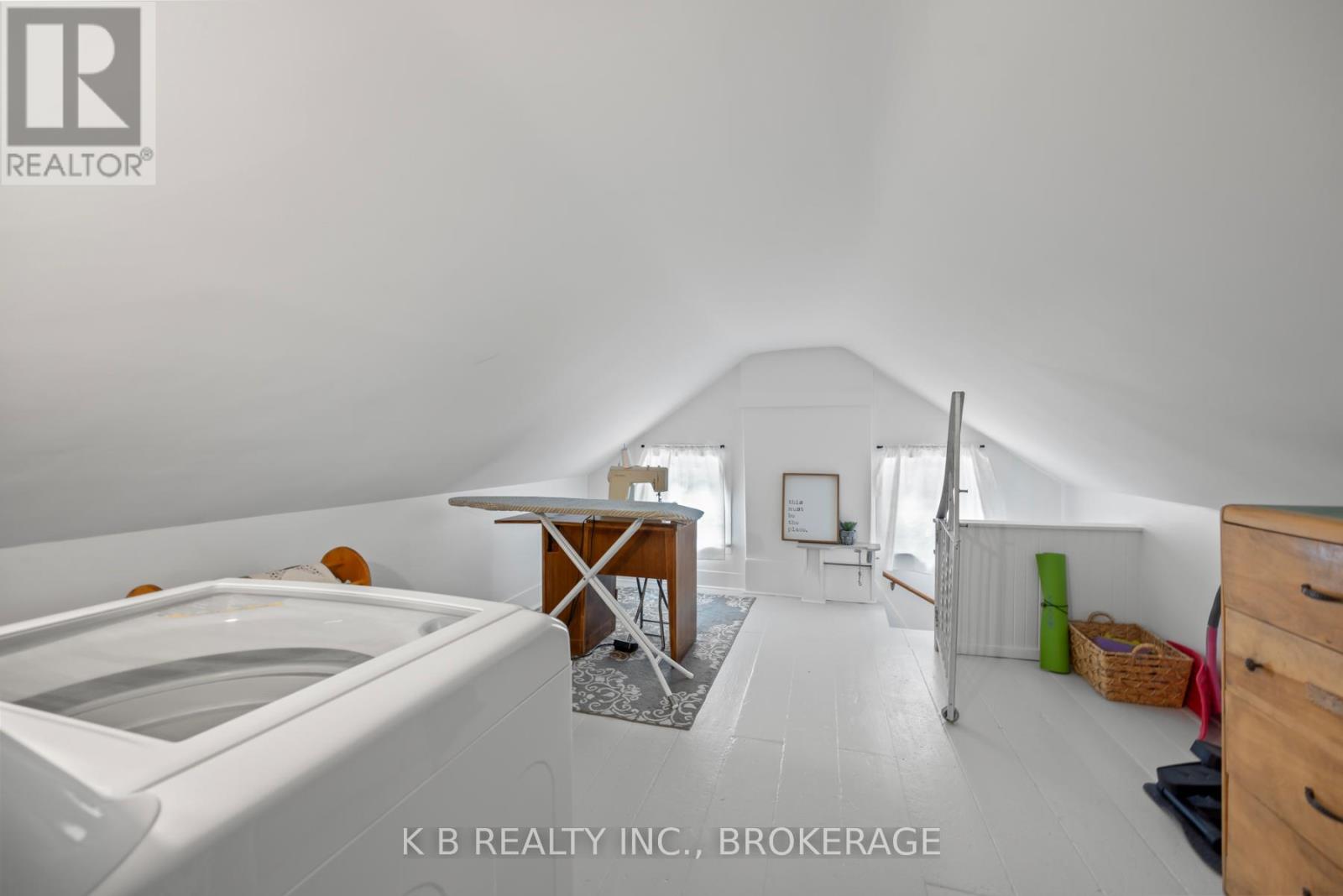 186 East Street, Greater Napanee, Ontario  K7R 1S8 - Photo 29 - X11908942