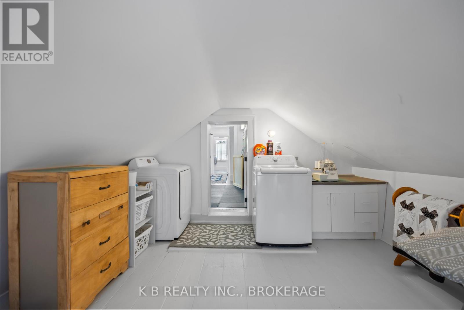 186 East Street, Greater Napanee, Ontario  K7R 1S8 - Photo 31 - X11908942