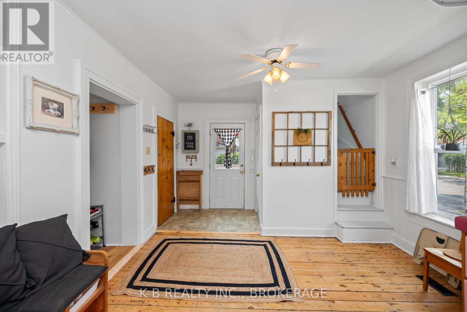 186 East Street, Greater Napanee, Ontario  K7R 1S8 - Photo 32 - X11908942