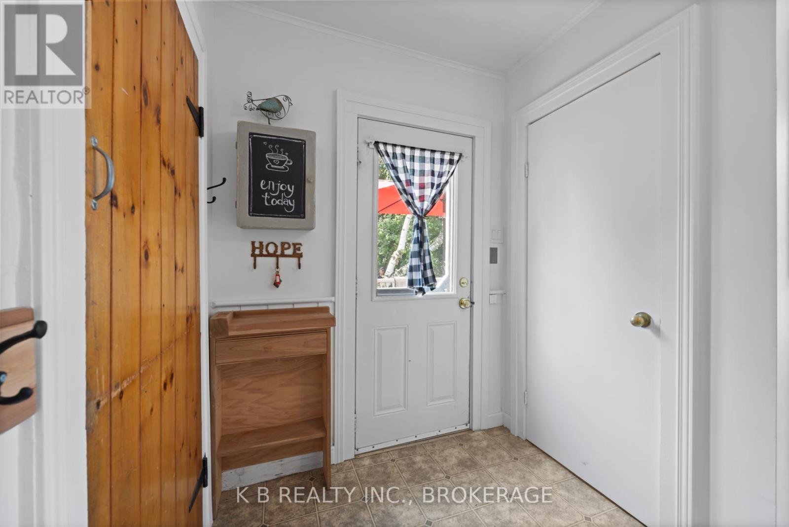 186 East Street, Greater Napanee, Ontario  K7R 1S8 - Photo 35 - X11908942