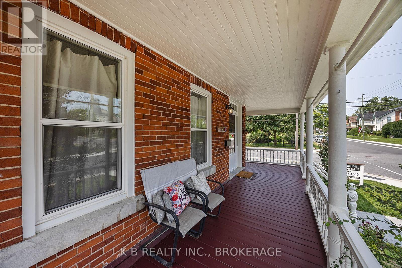 186 East Street, Greater Napanee, Ontario  K7R 1S8 - Photo 40 - X11908942