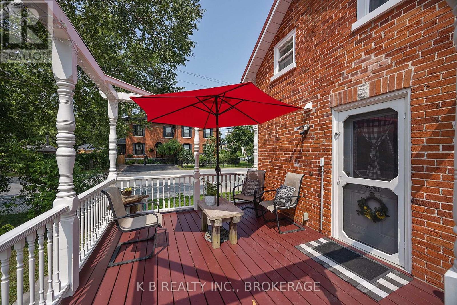 186 East Street, Greater Napanee, Ontario  K7R 1S8 - Photo 42 - X11908942