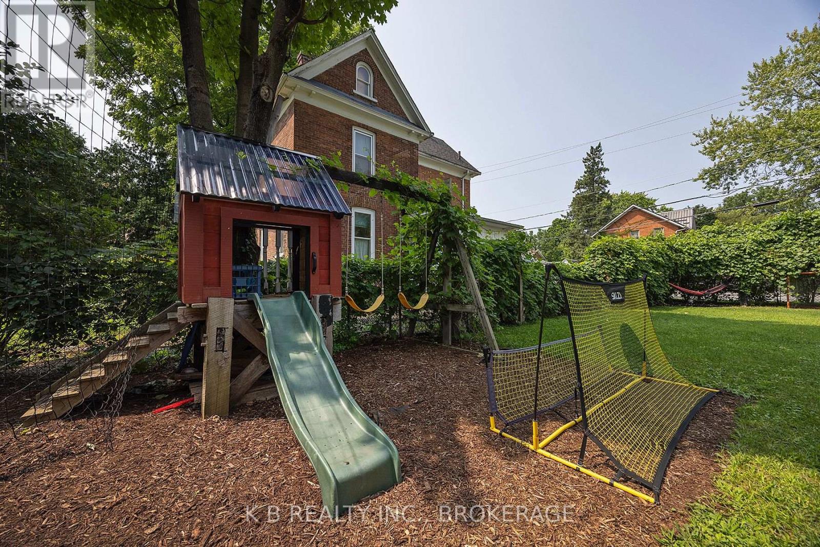 186 East Street, Greater Napanee, Ontario  K7R 1S8 - Photo 43 - X11908942