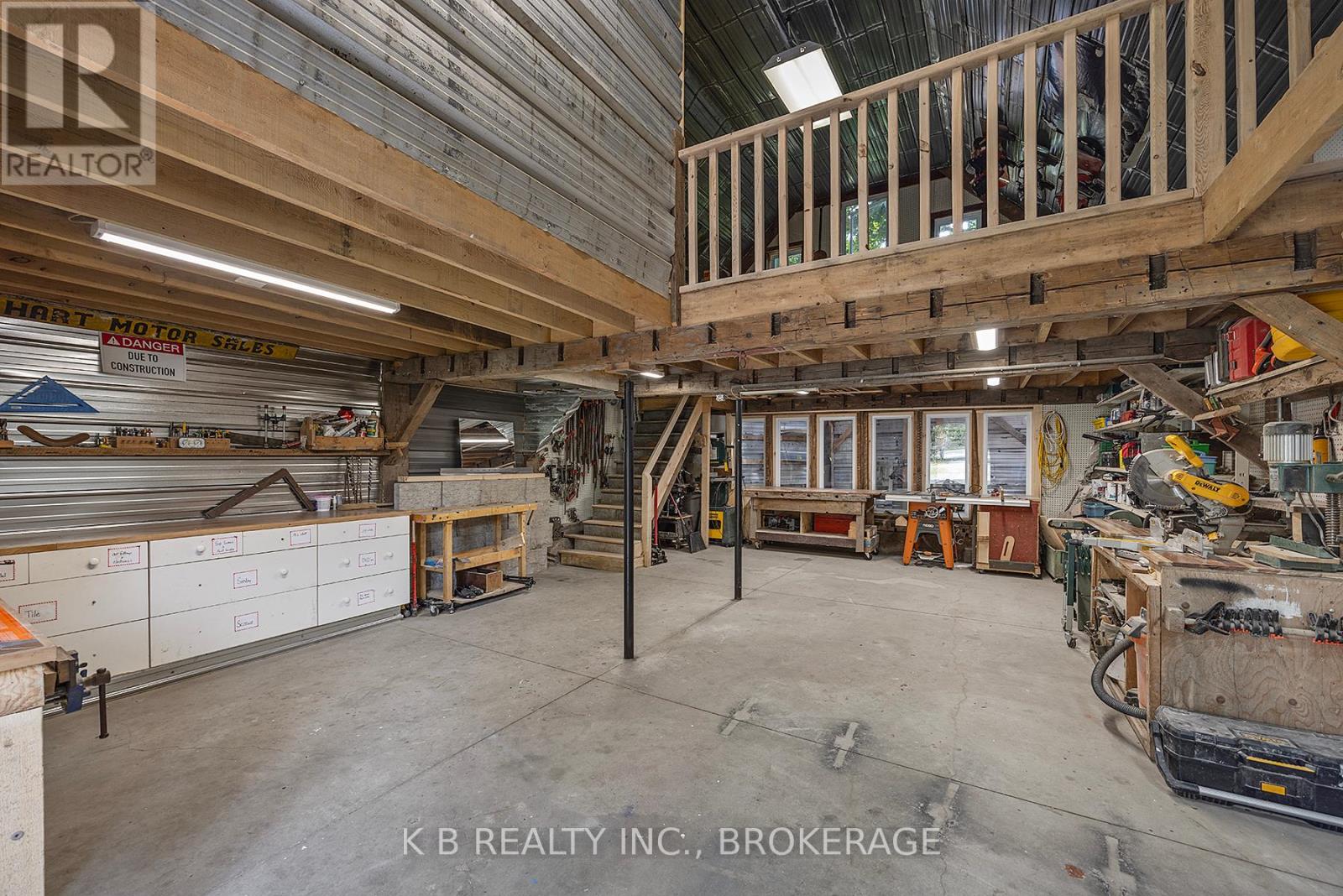 186 East Street, Greater Napanee, Ontario  K7R 1S8 - Photo 44 - X11908942