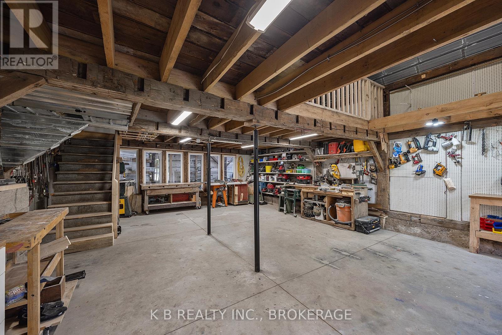 186 East Street, Greater Napanee, Ontario  K7R 1S8 - Photo 46 - X11908942