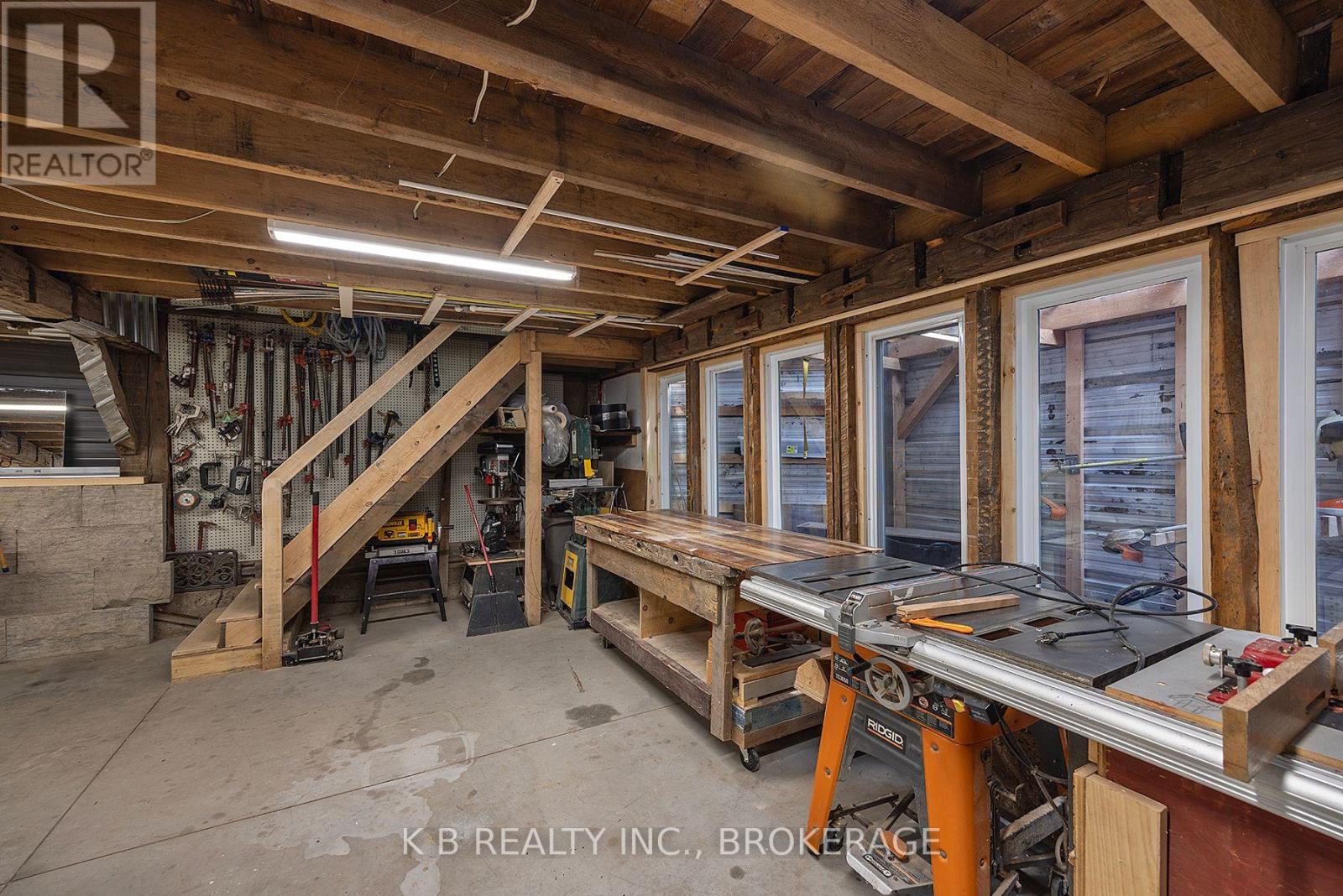 186 East Street, Greater Napanee, Ontario  K7R 1S8 - Photo 47 - X11908942