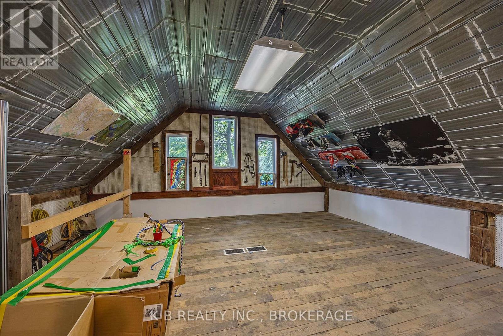 186 East Street, Greater Napanee, Ontario  K7R 1S8 - Photo 48 - X11908942