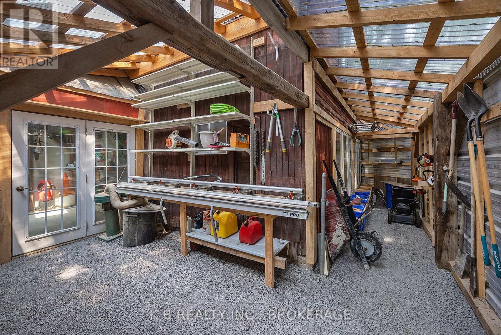186 East Street, Greater Napanee, Ontario  K7R 1S8 - Photo 49 - X11908942