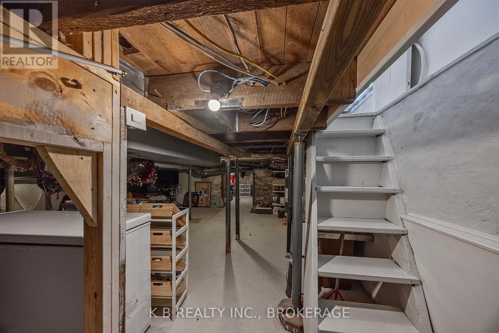 186 East Street, Greater Napanee, Ontario  K7R 1S8 - Photo 50 - X11908942