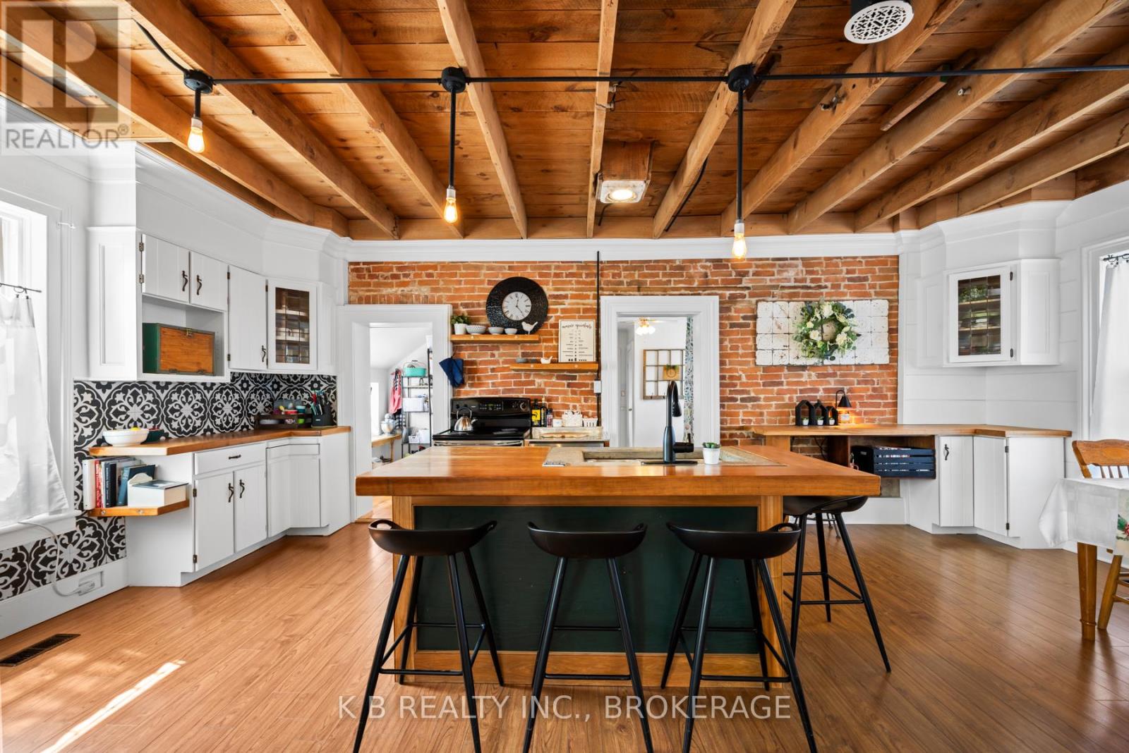 186 East Street, Greater Napanee, Ontario  K7R 1S8 - Photo 7 - X11908942
