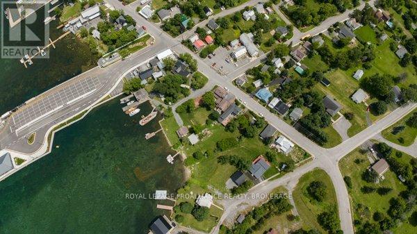 21c Highway 95, Frontenac Islands, Ontario  K0H 2Y0 - Photo 41 - X11910520