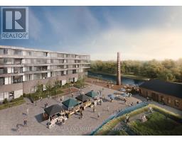 1503 - 88 DUNDAS STREET E, Greater Napanee, Ontario