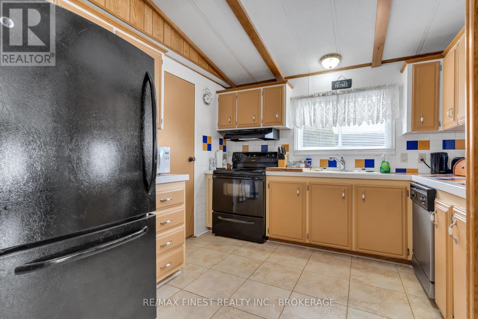 7 Cedar Street, Greater Napanee, Ontario  K7R 3L1 - Photo 11 - X11914938