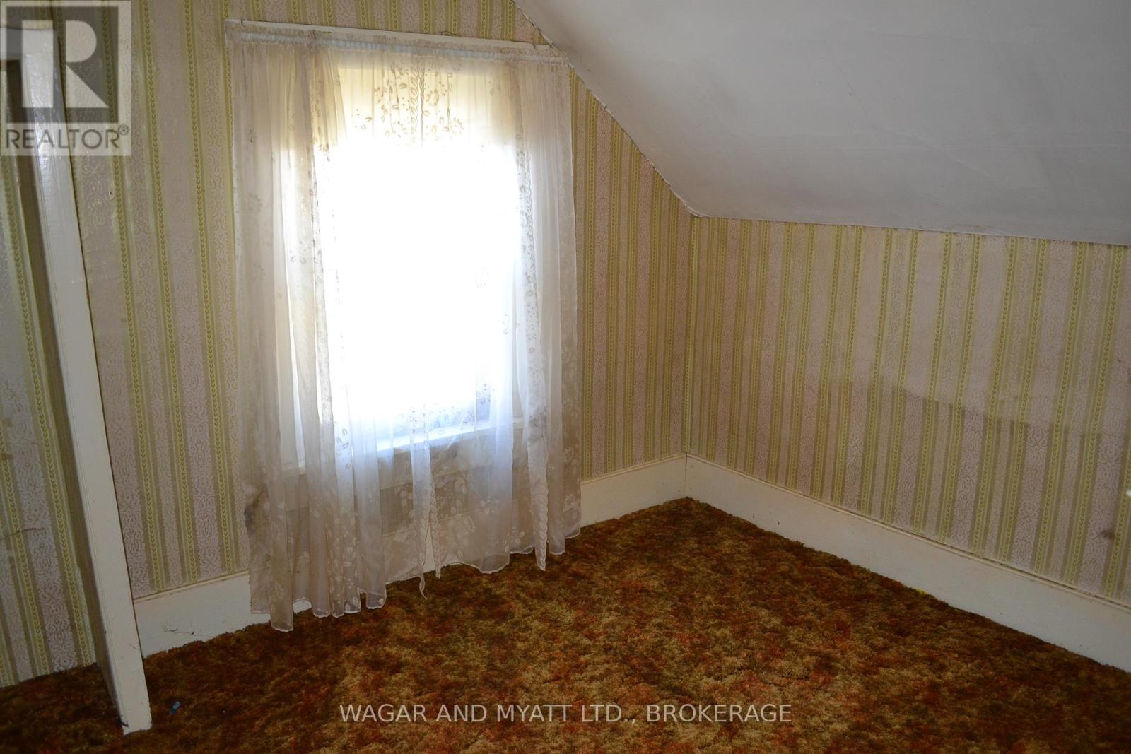 125 Centre Street, Deseronto, Ontario  K0K 1X0 - Photo 11 - X11917248
