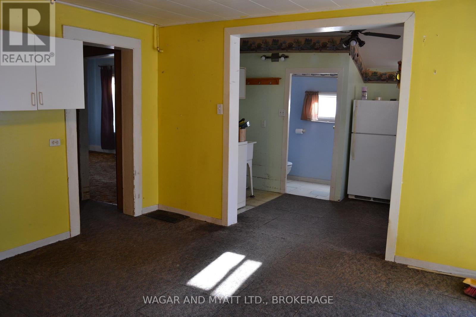 125 Centre Street, Deseronto, Ontario  K0K 1X0 - Photo 6 - X11917248