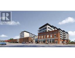 1309 - 88 DUNDAS STREET E, Greater Napanee, Ontario