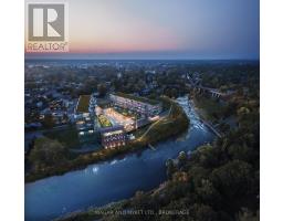 1205 - 88 DUNDAS STREET E, Greater Napanee, Ontario