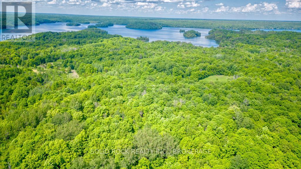 Lot 24 Lee Road, South Frontenac (Frontenac South), Ontario  K0G 1X0 - Photo 11 - X11919839