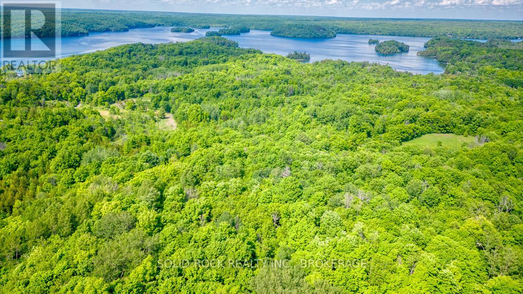 Lot 24 Lee Road, South Frontenac (Frontenac South), Ontario  K0G 1X0 - Photo 12 - X11919839