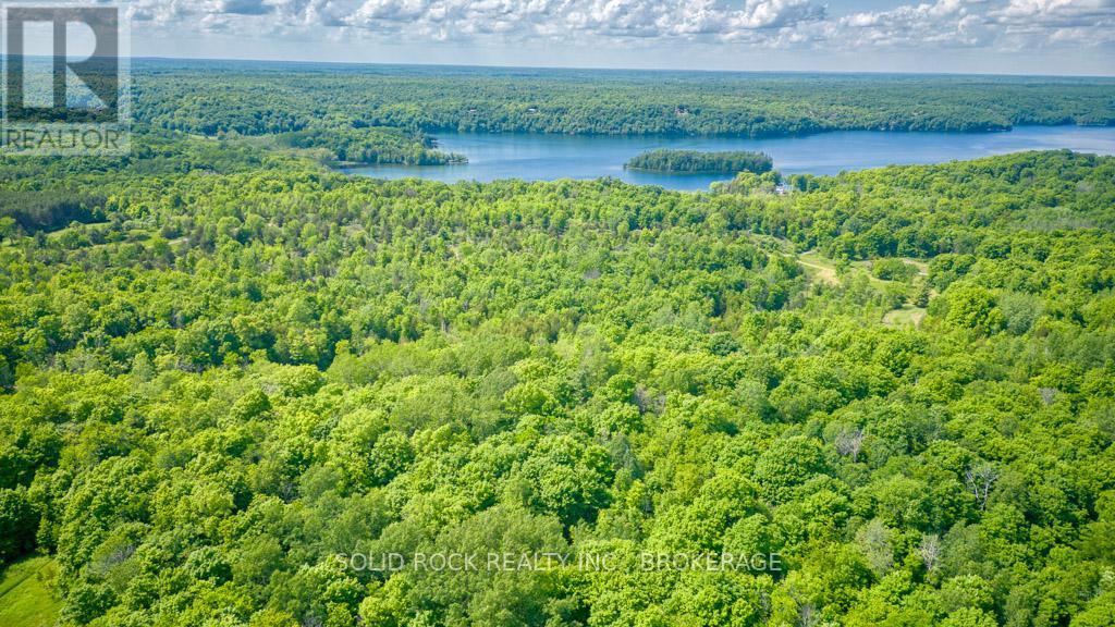Lot 24 Lee Road, South Frontenac (Frontenac South), Ontario  K0G 1X0 - Photo 13 - X11919839