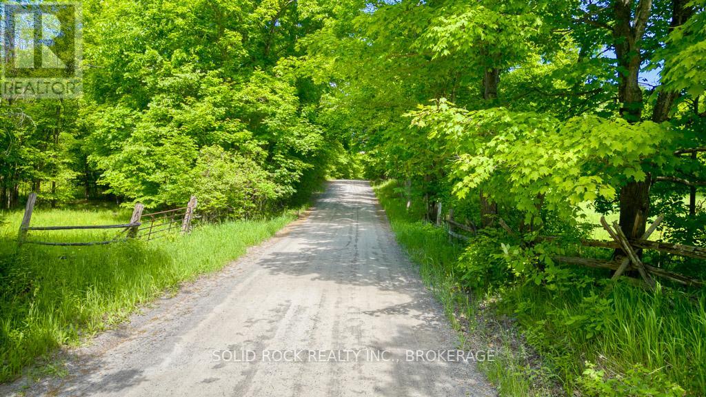 Lot 24 Lee Road, South Frontenac (Frontenac South), Ontario  K0G 1X0 - Photo 17 - X11919839
